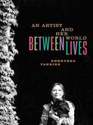 cover image of Between Lives